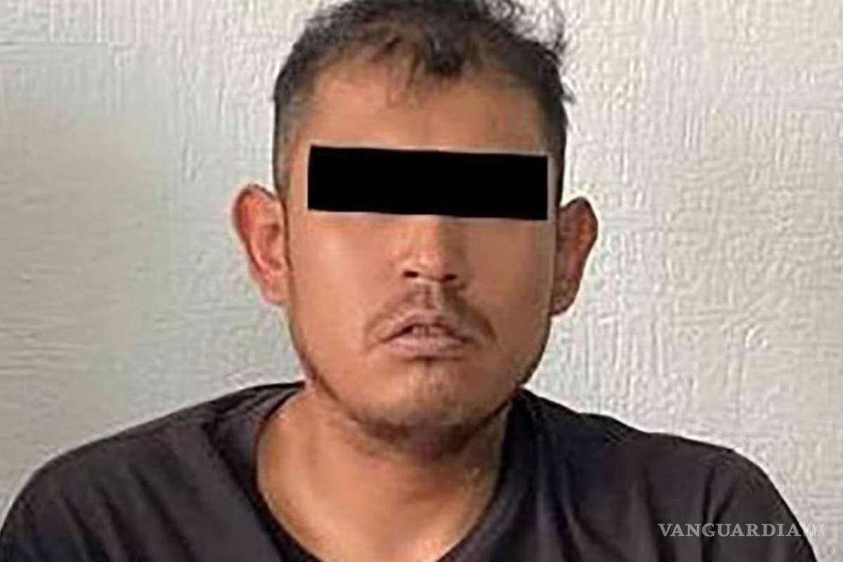 Cae en el AICM el ‘cerebro financiero’ del CJNG; va a proceso por lavado millonario