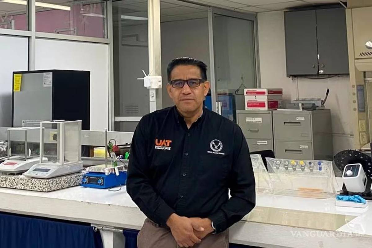 Investigan efectos de fármacos contra el cáncer infantil; buscan alternativas para mejorar calidad de vida