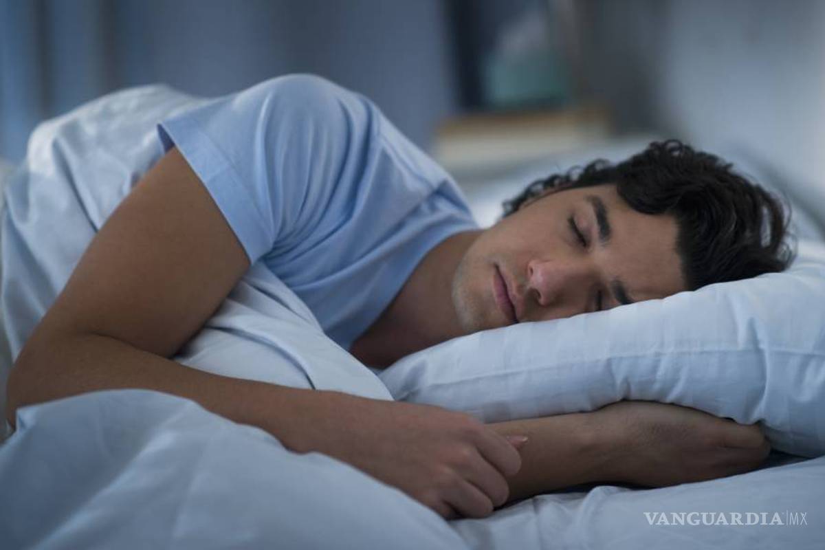 $!¿Sabías que?... 30 datos curiosos que posiblemente desconozcas