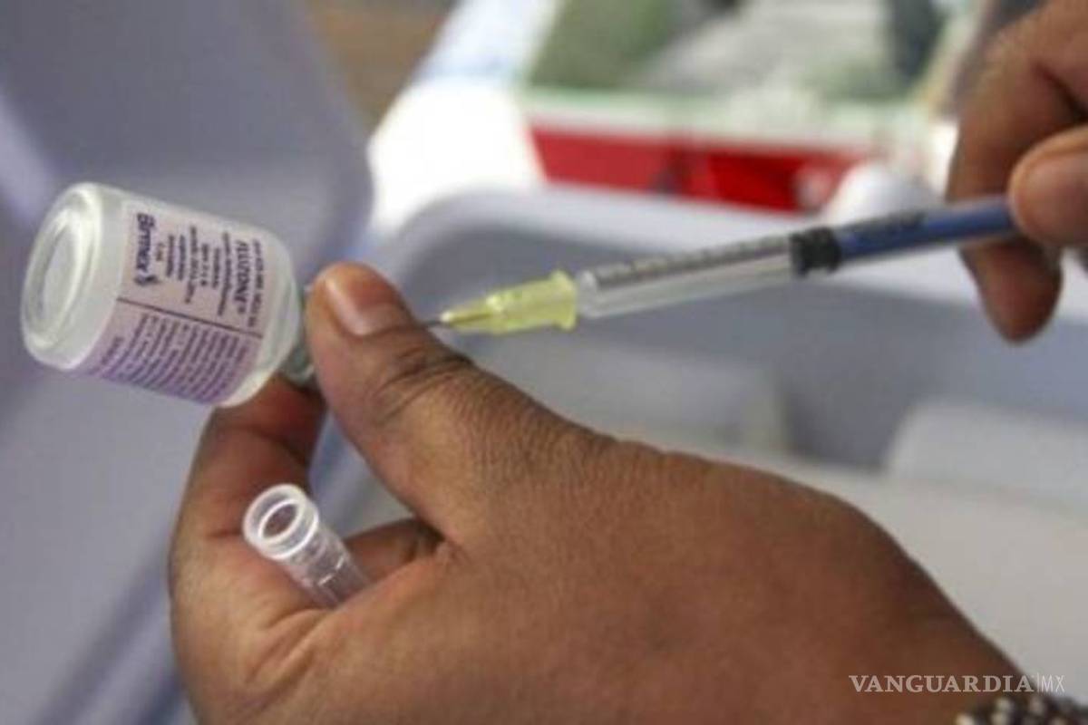 Sonora suma 15 muertes y 146 casos de influenza