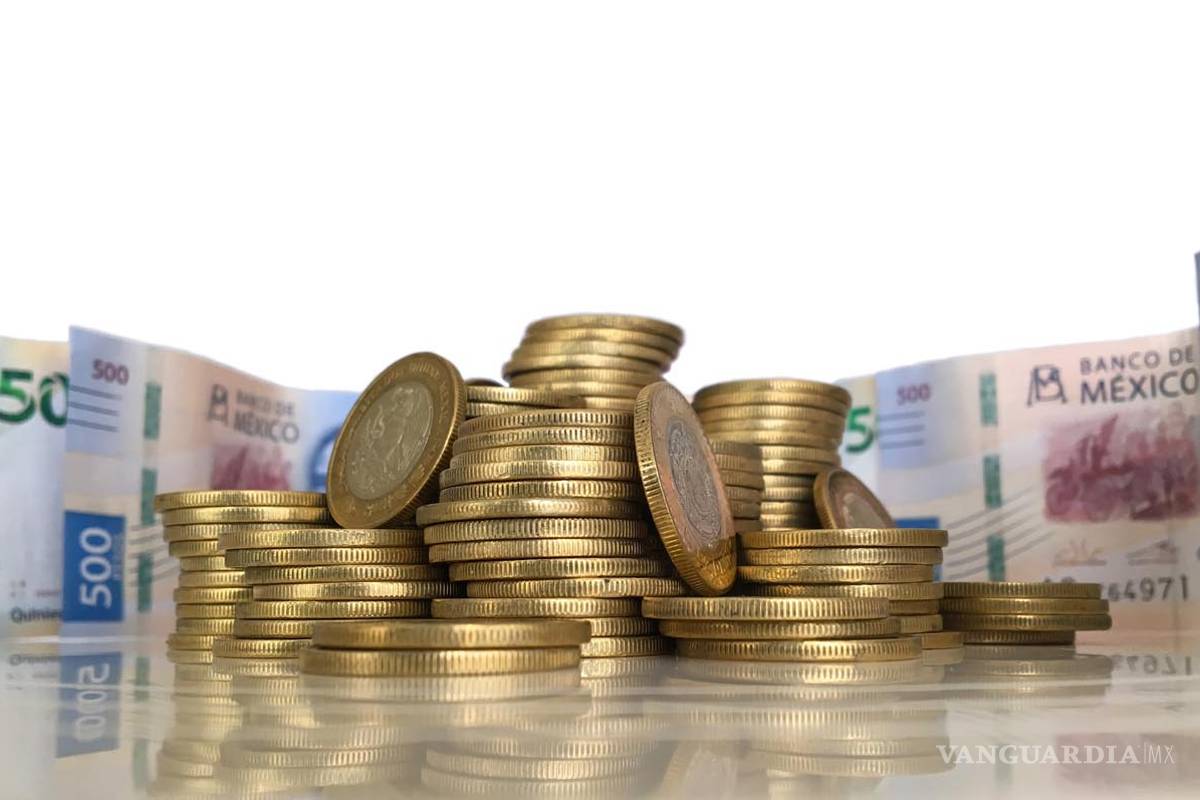 Aún con vacuna, será lenta la recuperación