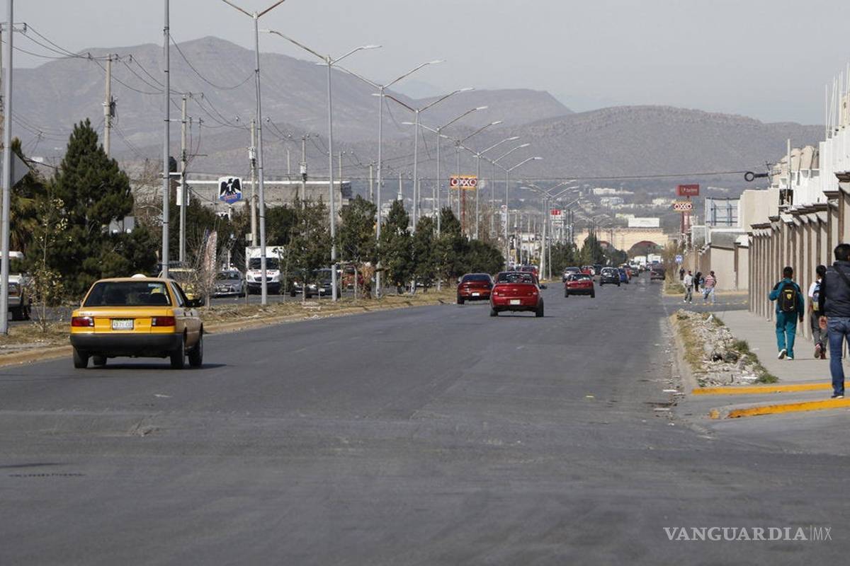 Ciudad Mirasierra se organiza para instalar túneles desinfectantes