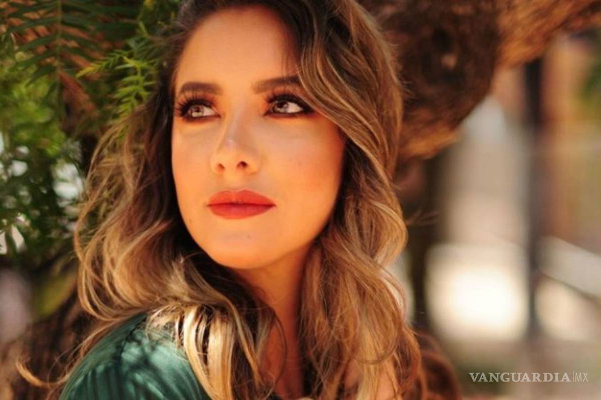 Daniela Álvarez, Miss Colombia 2011, perdió la pierna por problemas de salud y lo compartió con seguidores