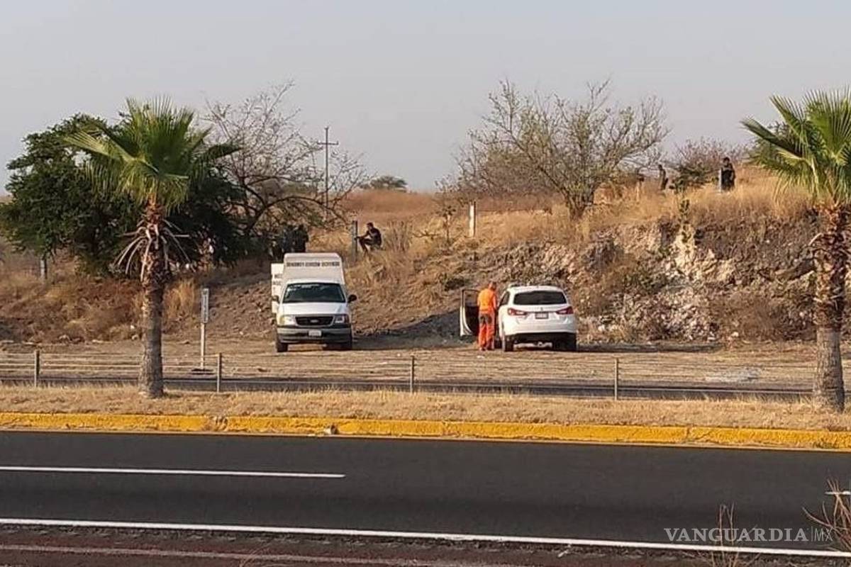 Mueren 2 personas en accidente de paracaidismo en Tequesquitengo
