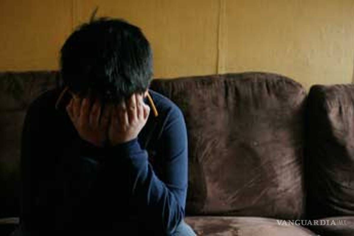 Investigan presunta violación a un niño de 11 años en Monclova