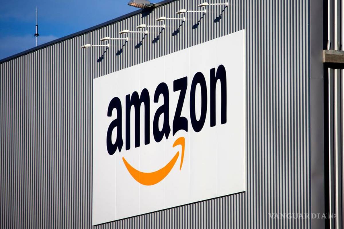 Amazon inaugura Mex3, su centro de distribución más grande en América Latina en México