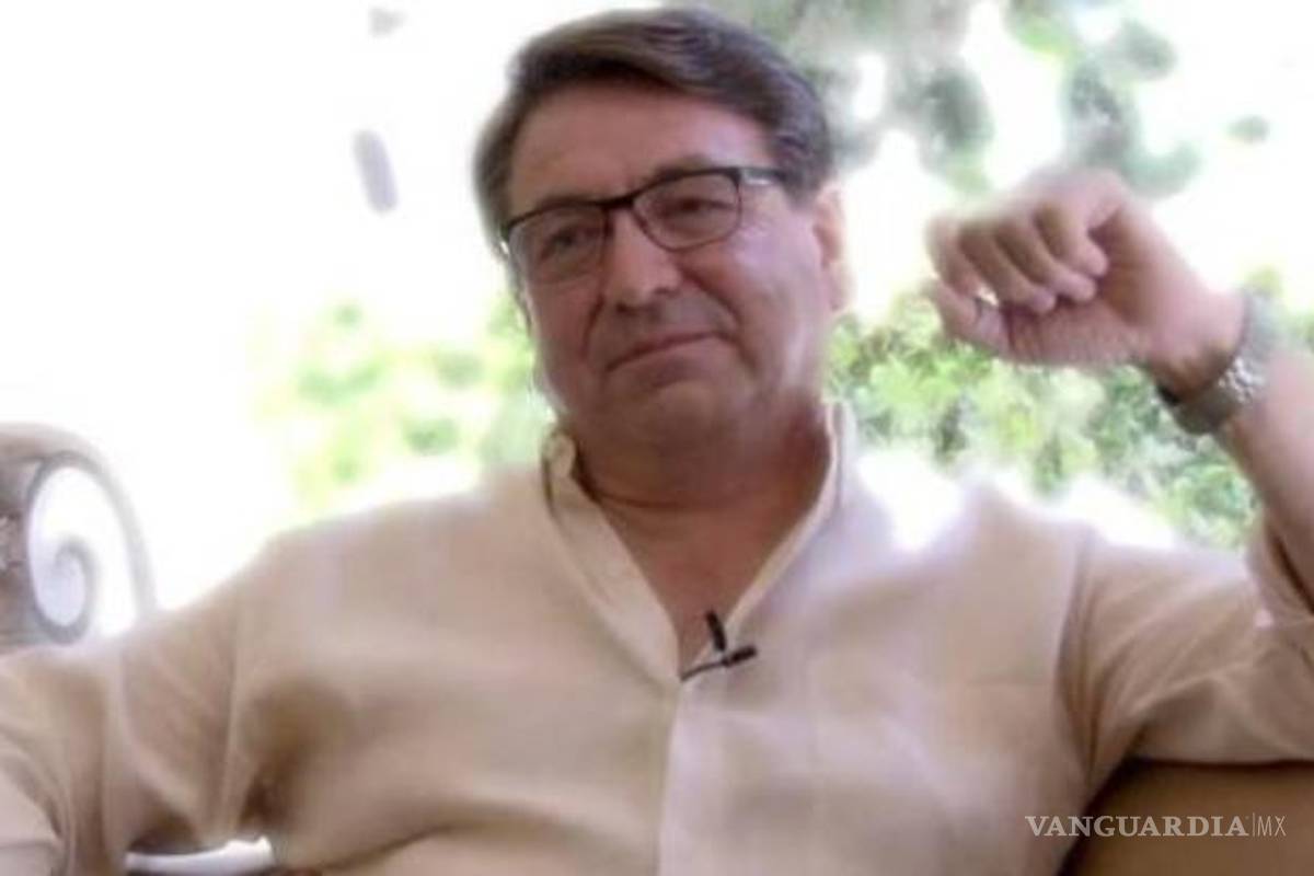 Desecha la SCJN revisar sentencia contra Alejandro Gutiérrez