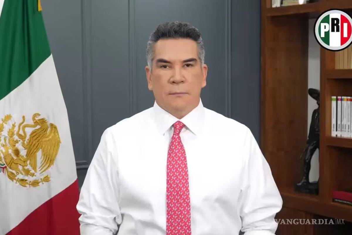 ‘Alito’ denuncia ante DEA y FBI al llamado ‘Cártel de Macuspana’