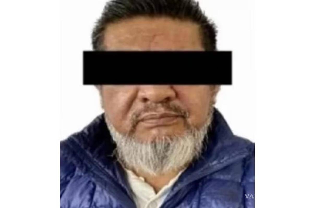 Exfuncionario de Fayad es procesado otra vez: vendió helicópteros del estado a mitad de precio