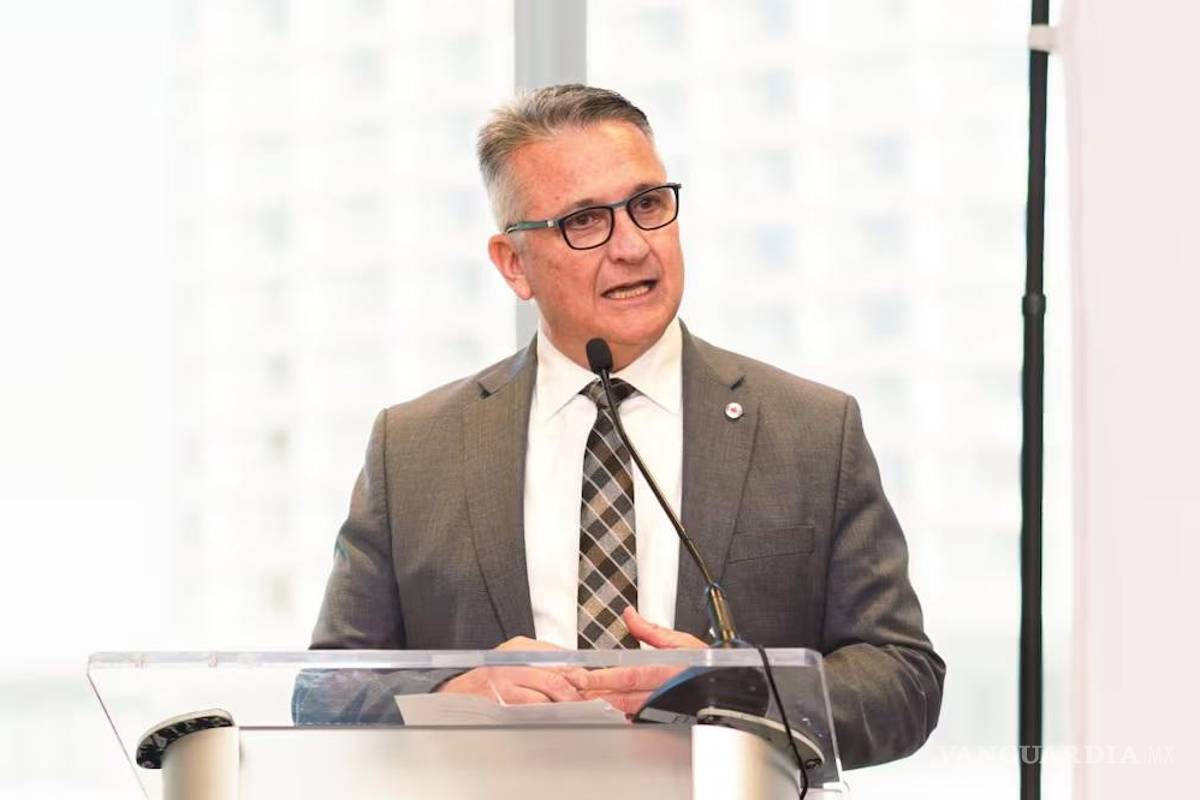 Canadá busca más mercado en México: ministro de Agricultura llega para ampliar cooperación