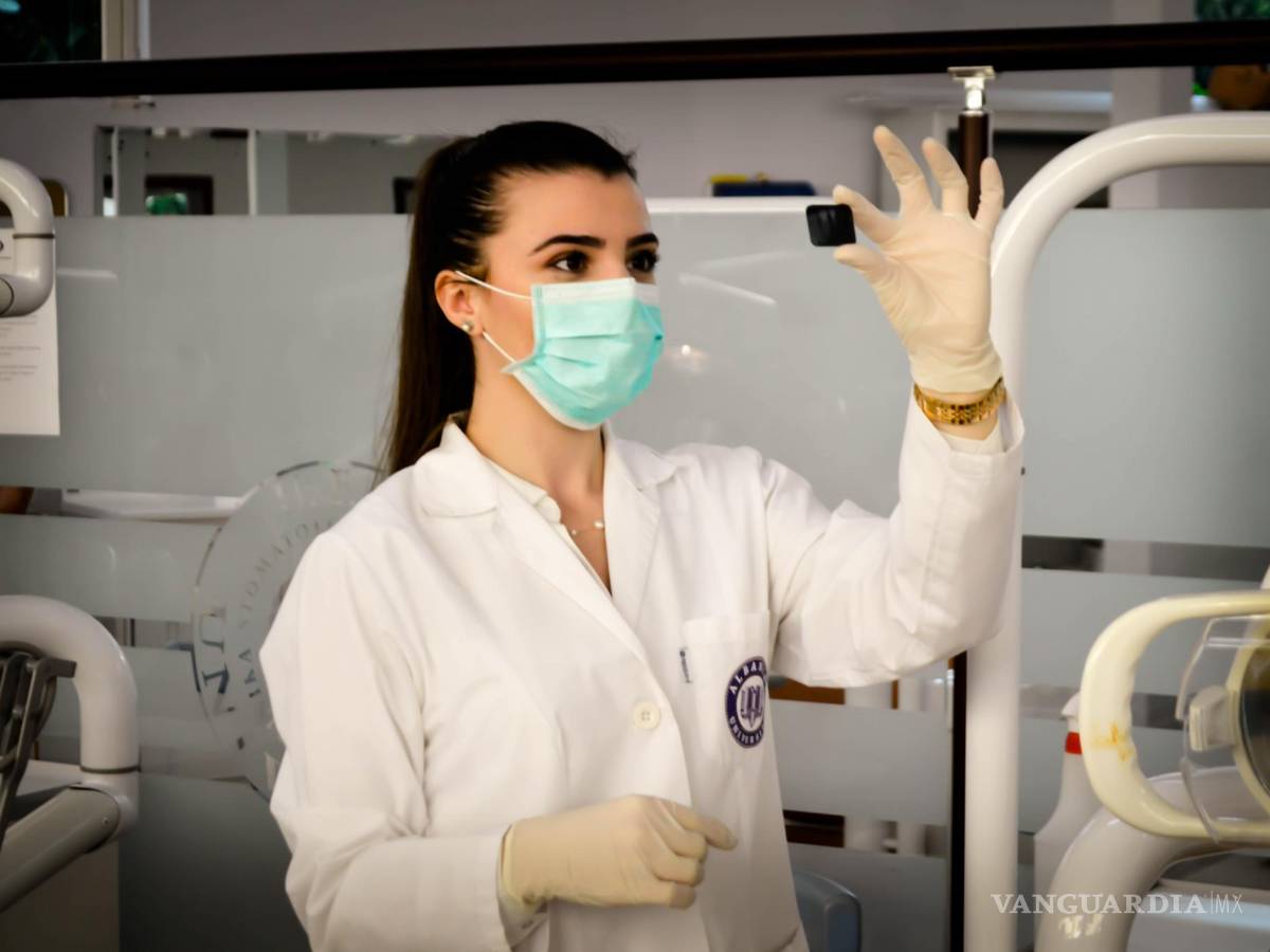 $!Otros estudios de investigadores académicos revelaron que las ratas perdían el apetito si se les inyectaba GLP-1 en el cerebro.