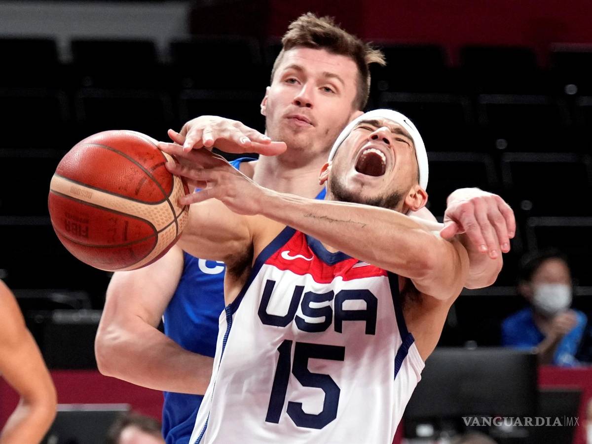 $!Tokio 2020: actividades el 31 julio del 2021 en fotografías