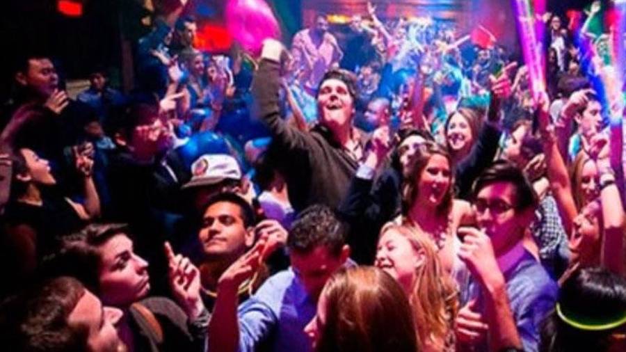 Las inspecciones buscan garantizar el orden y la seguridad en la ciudad.