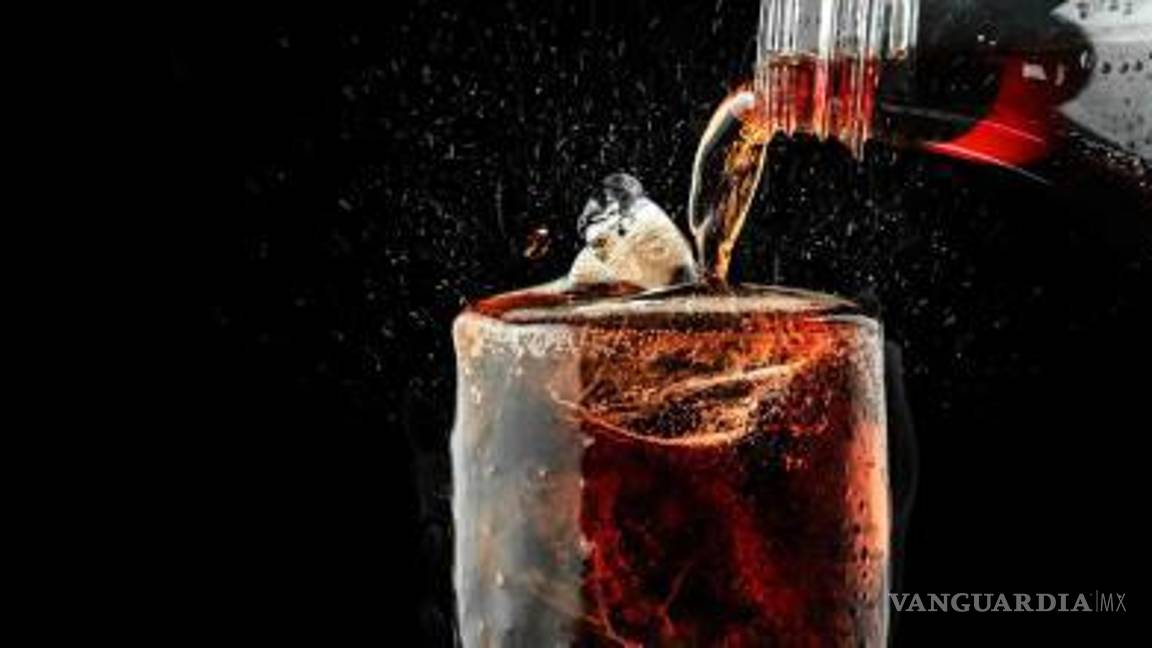 $!Autoridades sanitarias han advertido que el aspartamo puede causar cáncer.