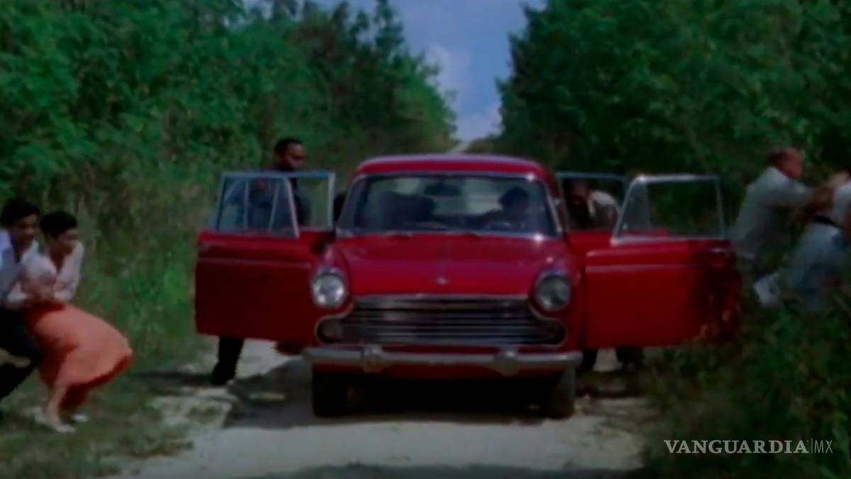 ¿Qué hay detrás del día contra la violencia de género?