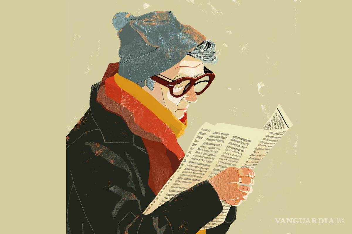 Violencia política de género