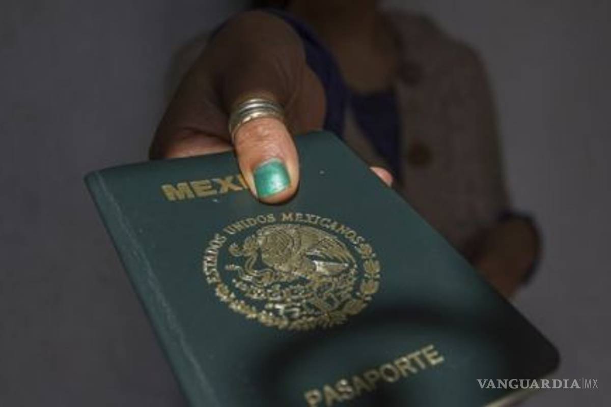 Detienen en España a mexicana por presunto enaltecimiento yihadista