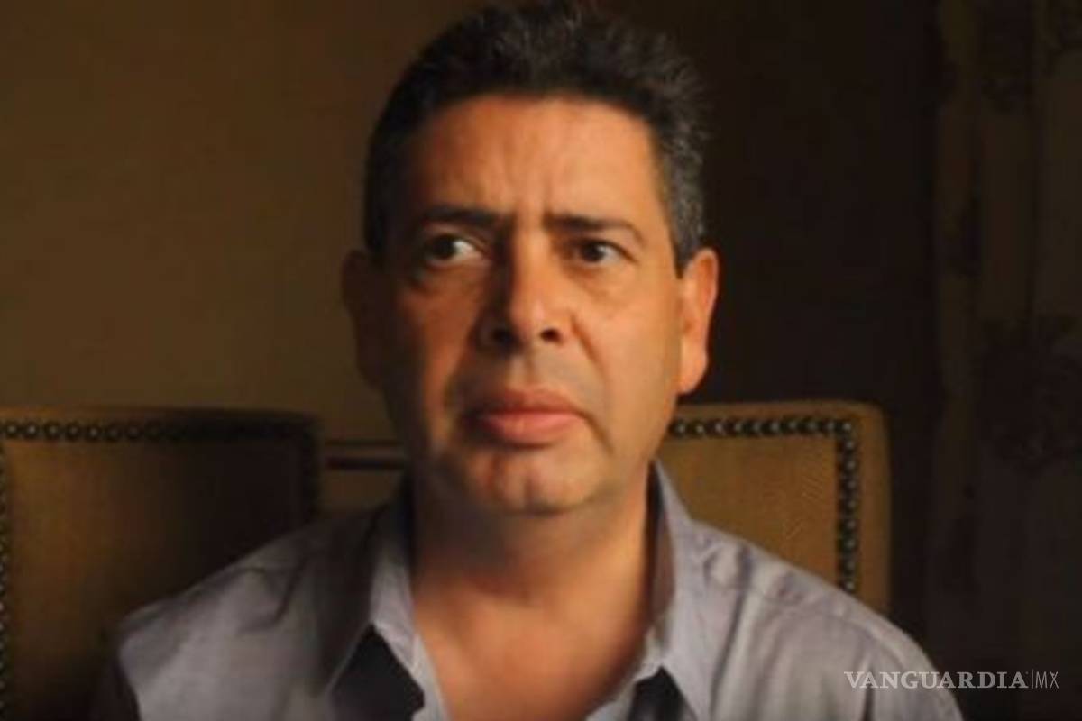 Se dice perseguido #LordFerrari