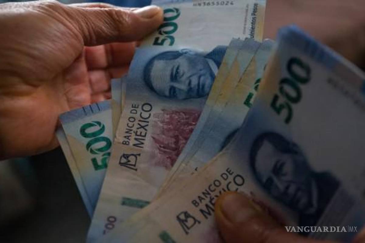 Pese aceleración digital de servicios, empresas prefieren pagar en efectivo