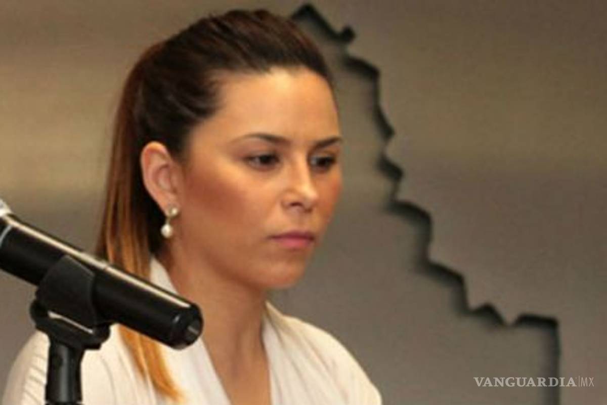 Vinculan a proceso a ex funcionaria de Nuevo León por caso Kia