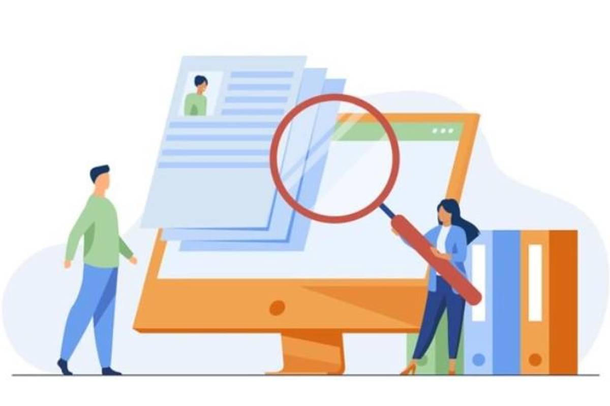 Se aferran entes de Coahuila a opacidad... y no los sancionan