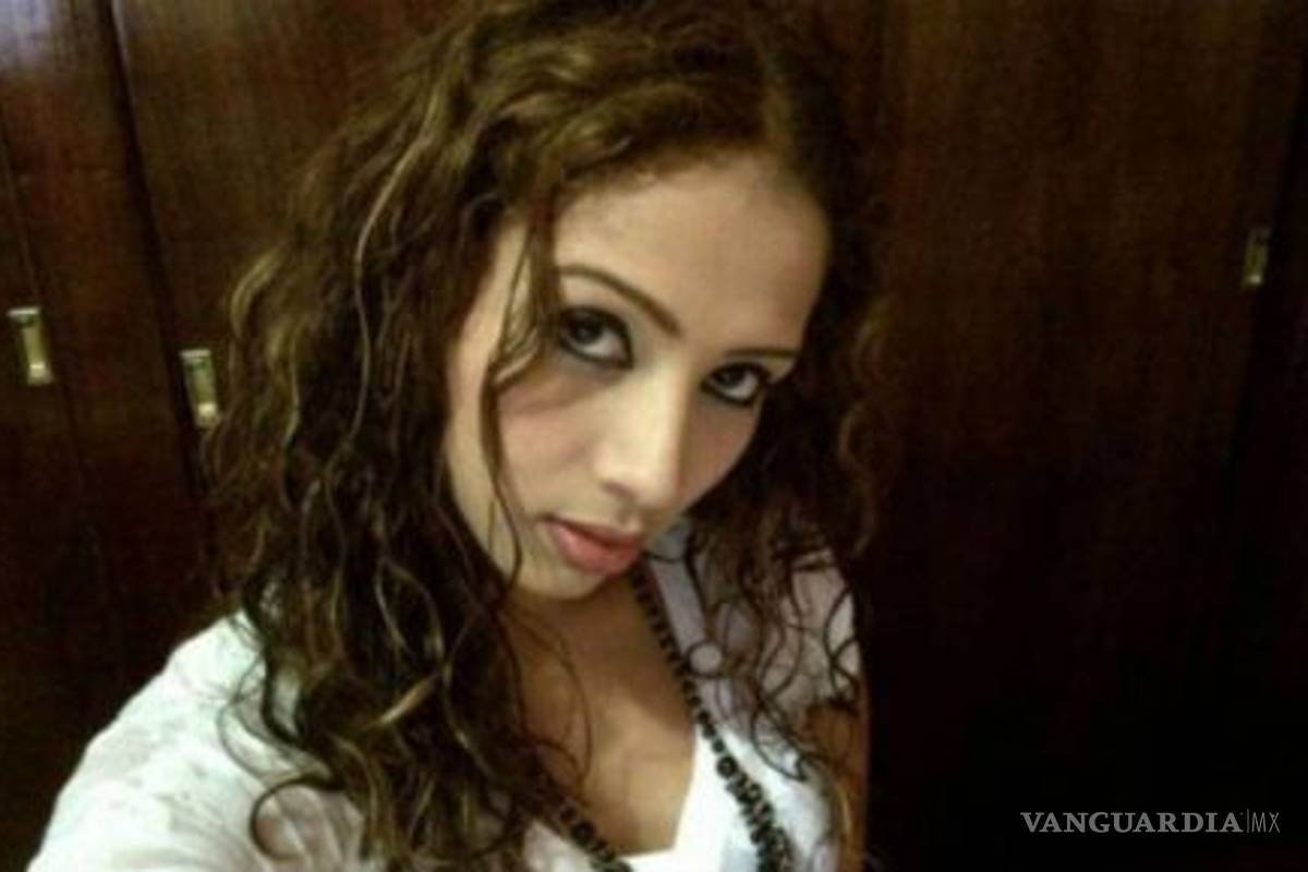 $!"Tengan tantita pu... madre y no se embaracen": funcionaria del PRI Veracruz