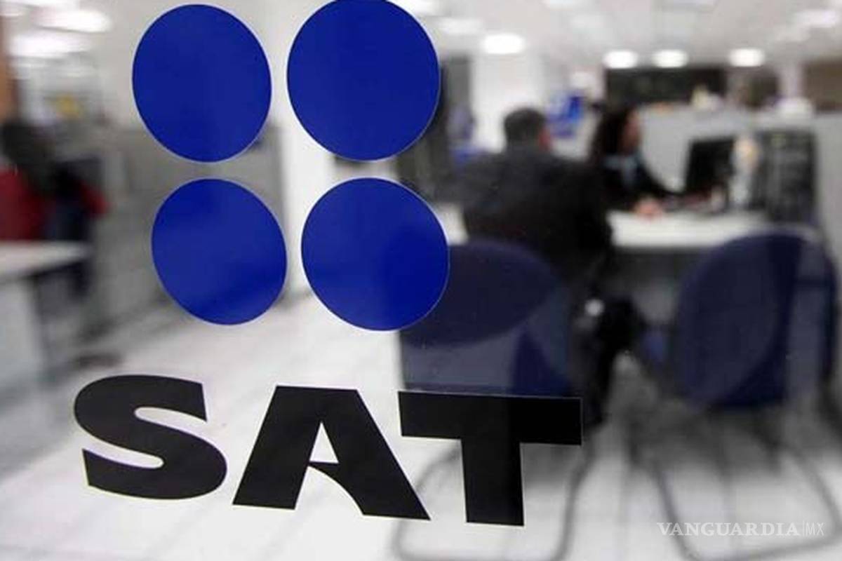 Bajo la lupa del SAT y la UIF tarjetas y criptomonedas para evitar "lavado" en elecciones