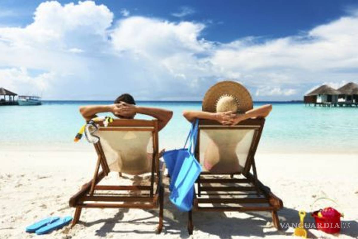 ¿Cuántos días de asueto tendremos los mexicanos en el 2017?