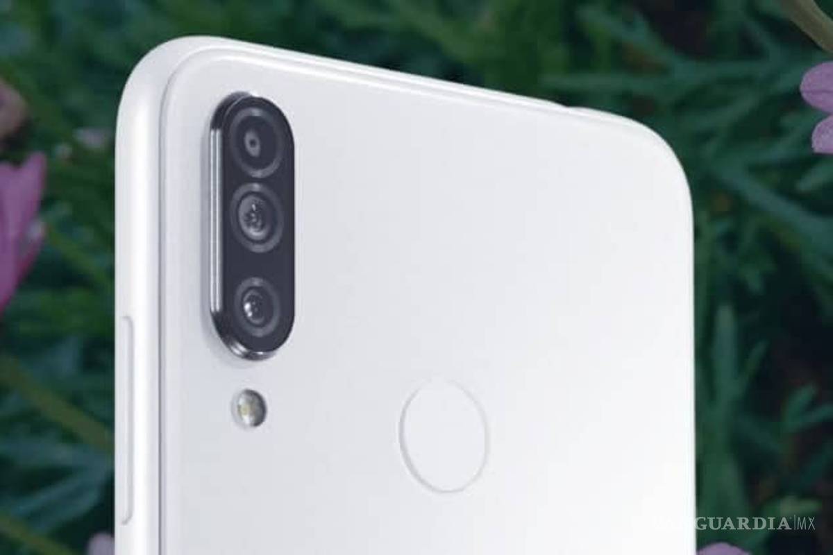 Lanzan teléfono que evita captura de ‘nudes’