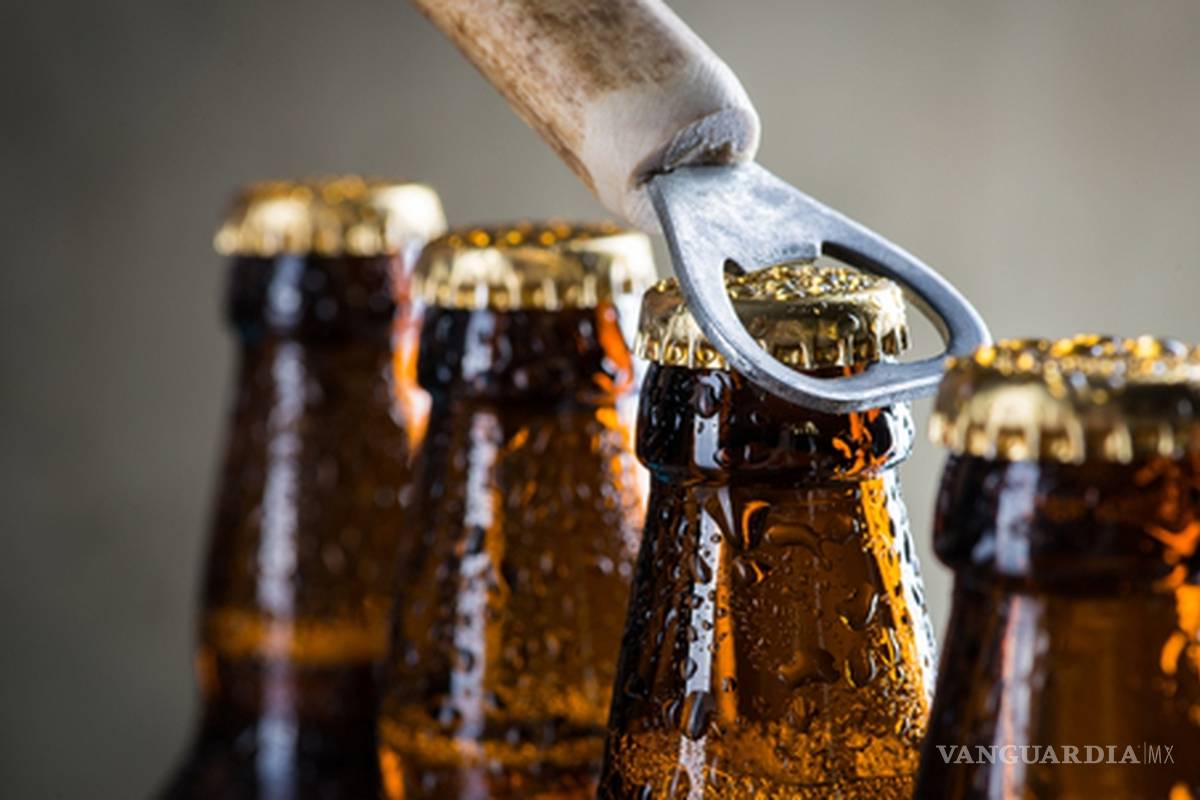 ¡Adiós sed de la mala!... CDMX declara esencial la producción de cerveza desde el 1 de junio; también podría serlo para el resto del país