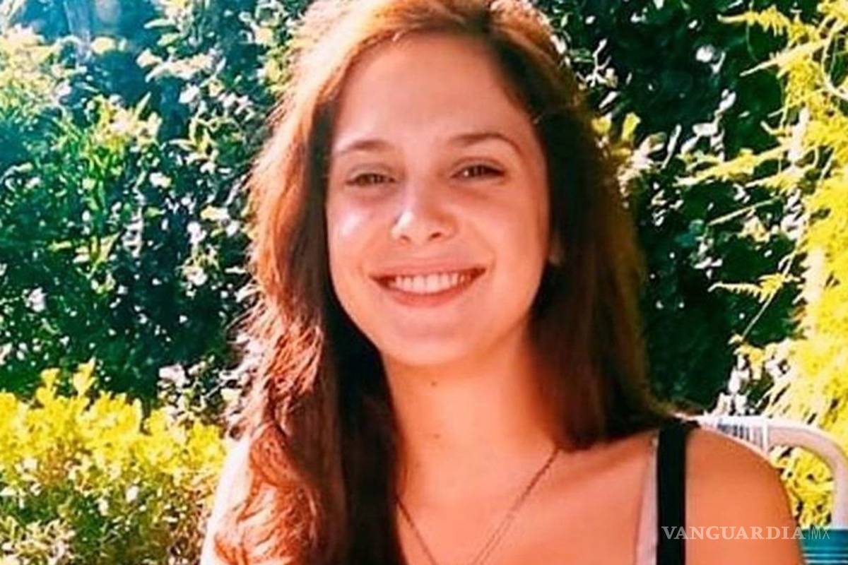 Juli se suicidó tras denunciar abusos de su padre