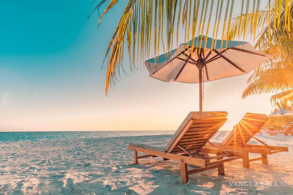 ¿Cuándo es el mega puente de marzo 2022?... esta es la fecha