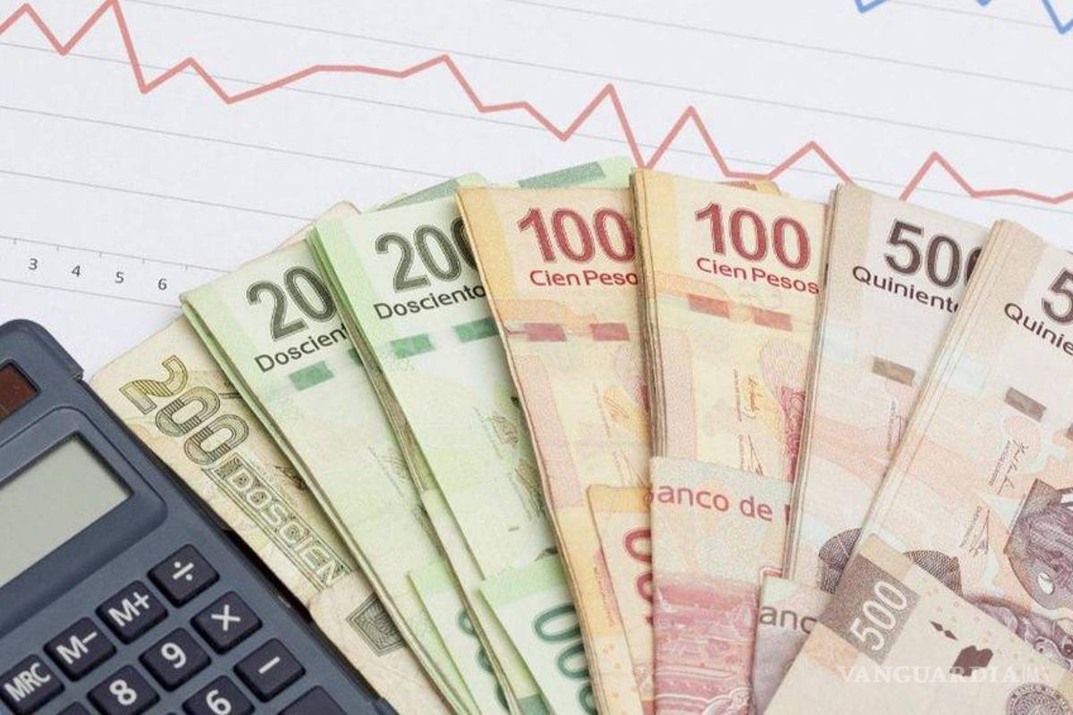 ¿Cuándo pagan las utilidades?... esta es la fecha límite y qué hacer si no te lo pagan