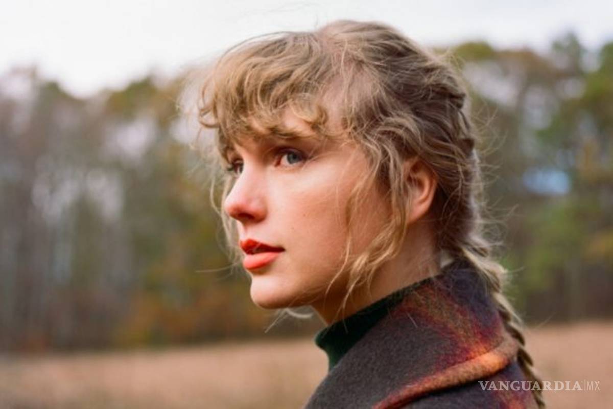 Recordando a David Bowie con ‘Tryin’ To Get To Heaven’ y escuchando lo más nuevo de Zayn y Taylor Swift