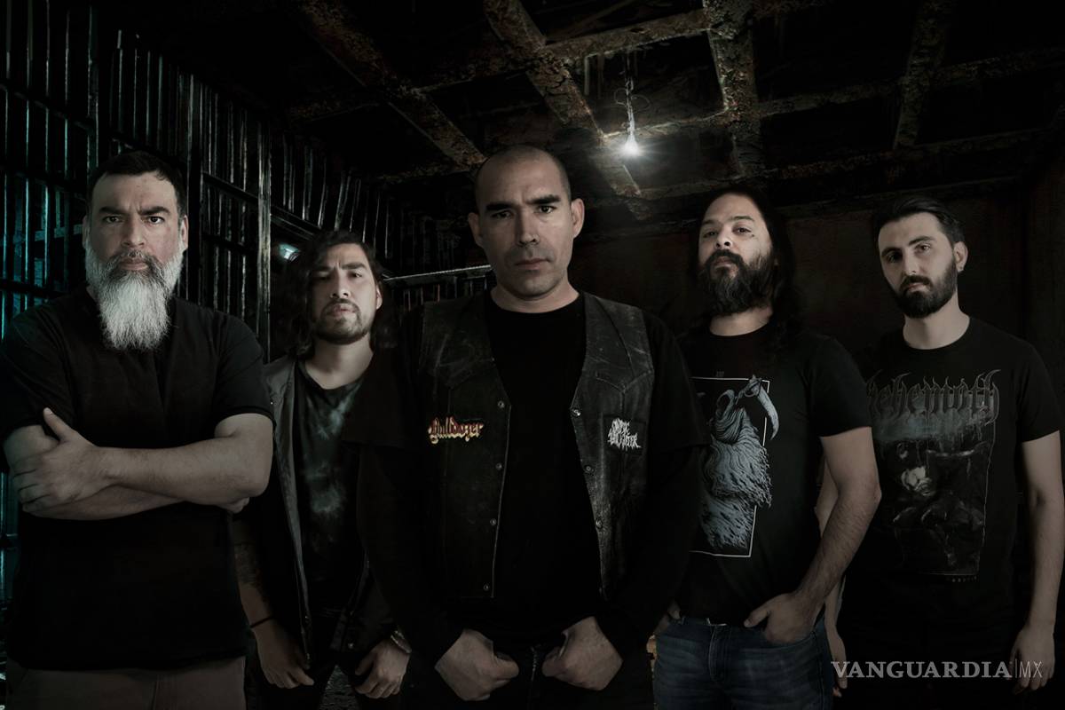 Solitude: Expandiendo el sonido