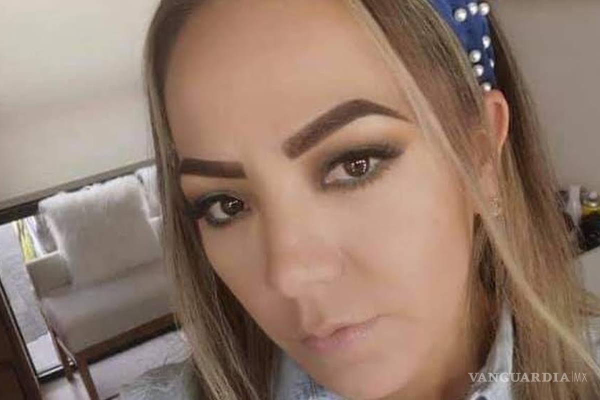 IMSS condena asesinato de Xitlali, enfermera de Morelia