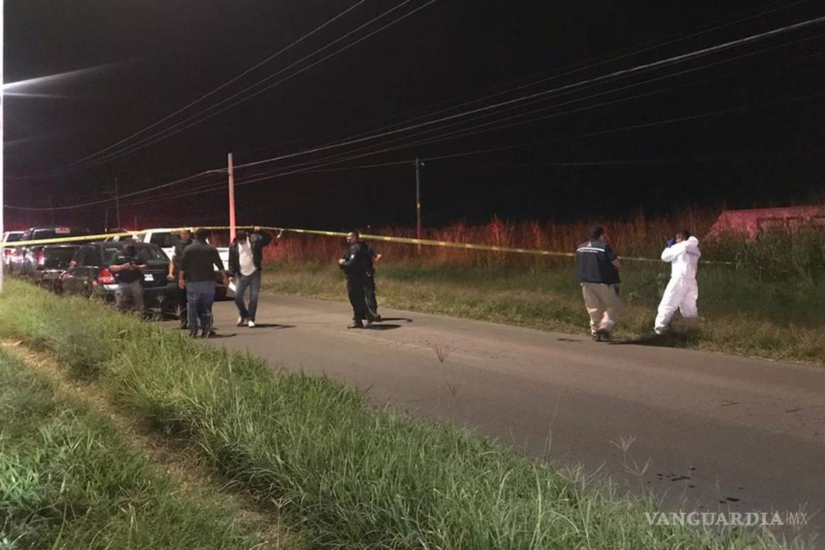 Ola de feminicidios en Jalisco sigue; tres asesinatos ayer