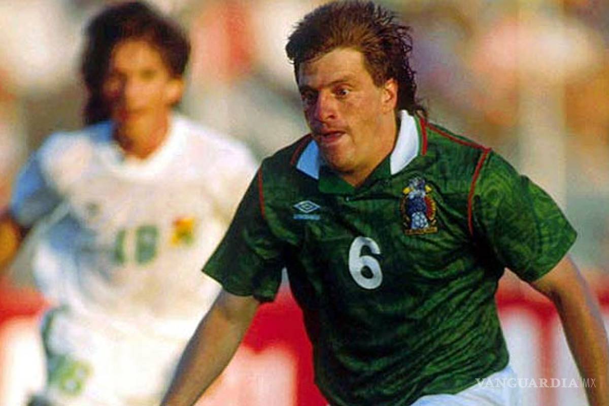 Así lucían los técnicos de los equipos que están en las semifinales del Clausura 2018