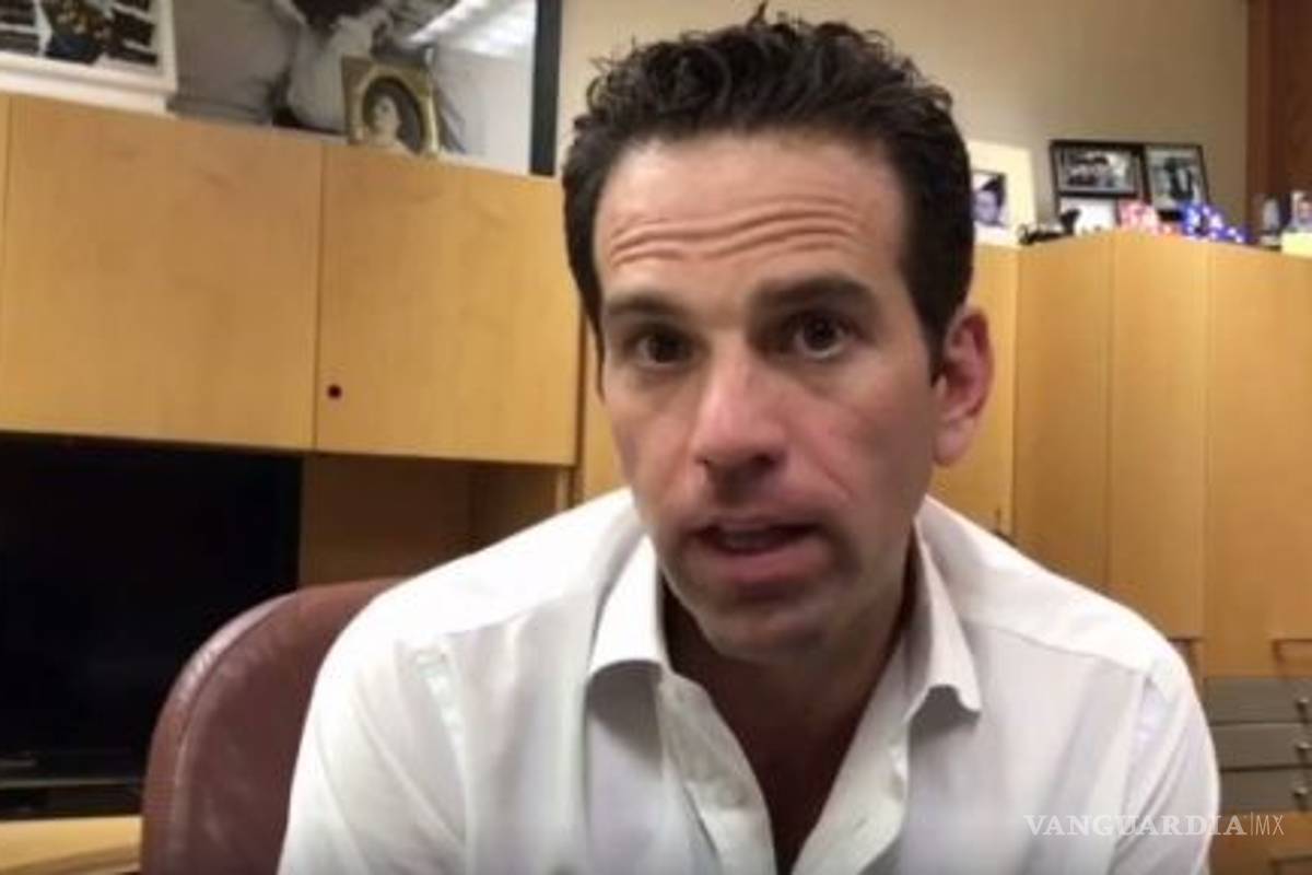 Espionaje abre puerta a censura, despidos, secuestros y asesinatos: Loret de Mola