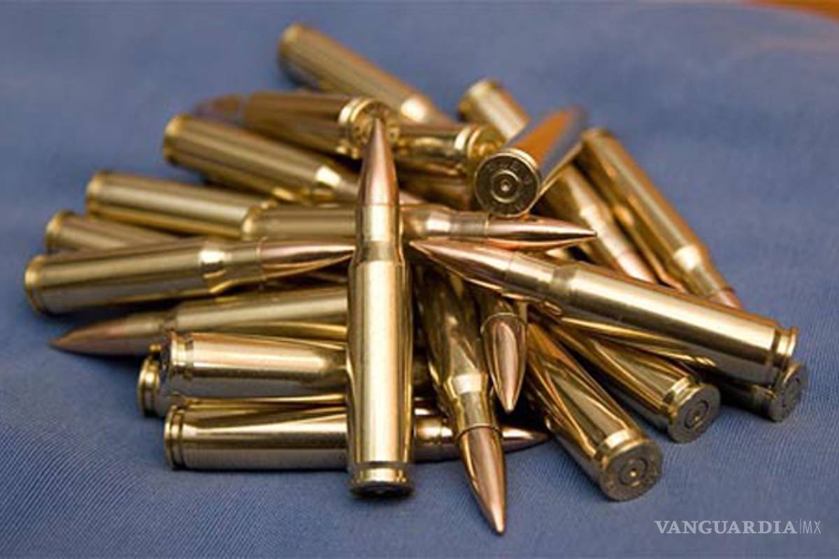 Comando mata a 12 personas en un billar en Honduras