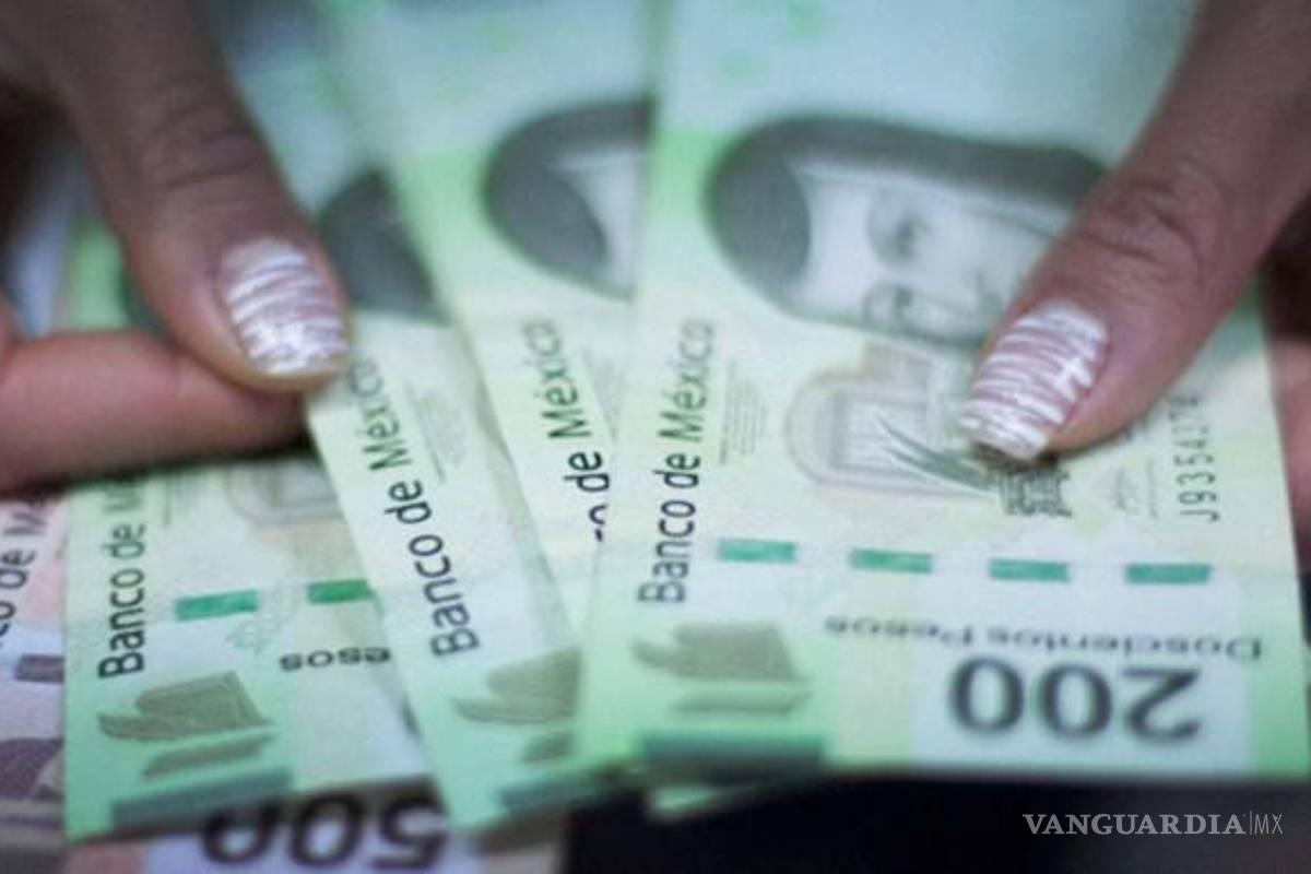 La Oposición respalda a que la Fiscalía de EU investigue sobornos del crimen organizado a funcionarios