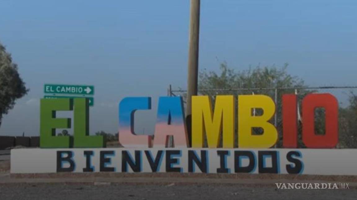 $!El ejido es reconocido por su tradición en la elaboración de muebles.