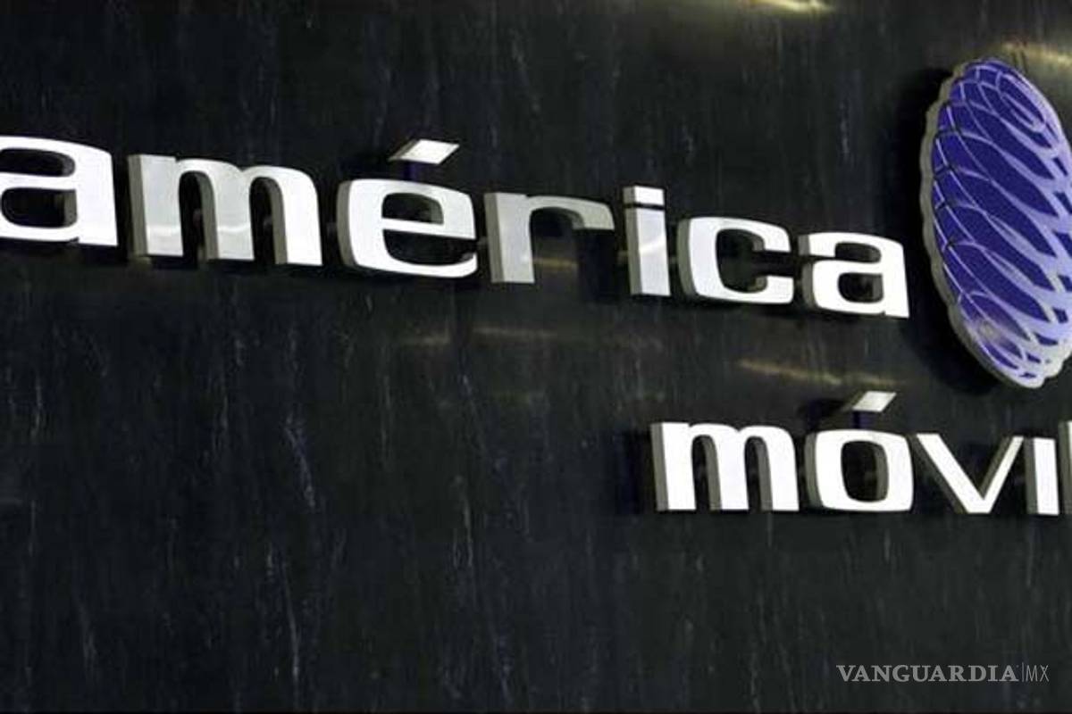 América Móvil impugnará los términos de separación de Telmex y Telnor