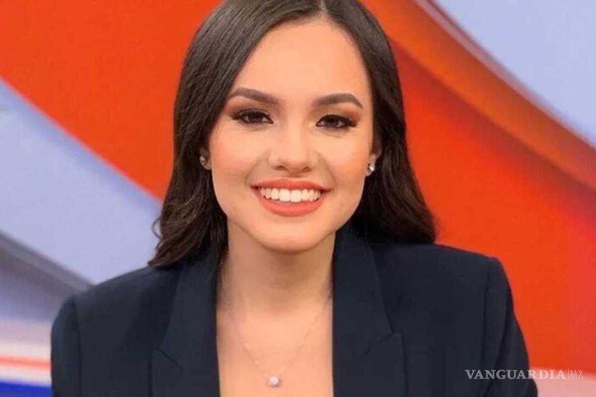 Sarita Sosa luchará por la herencia de José José