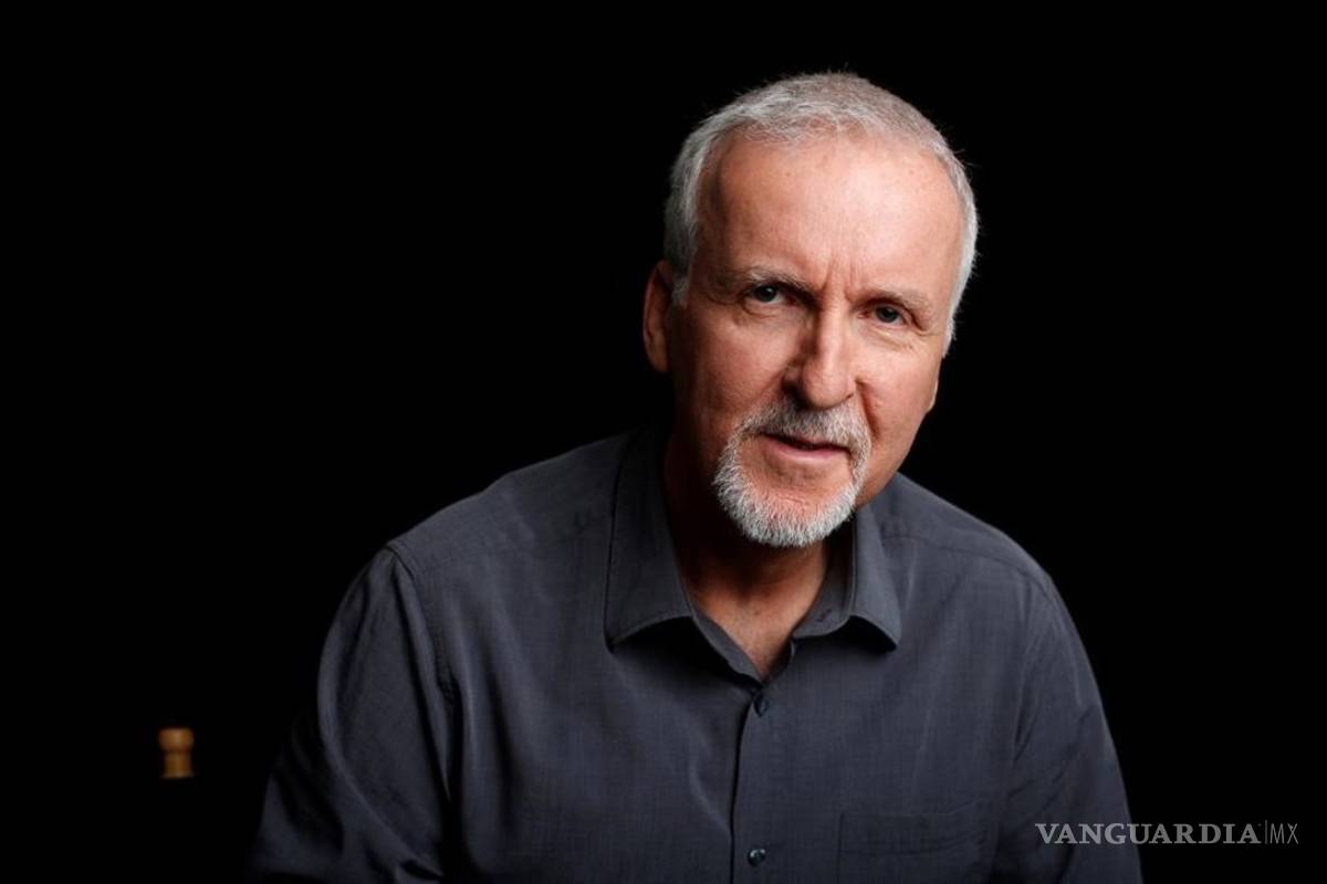 James Cameron felicita a ‘Avengers’ tras vencer a ‘Avatar’