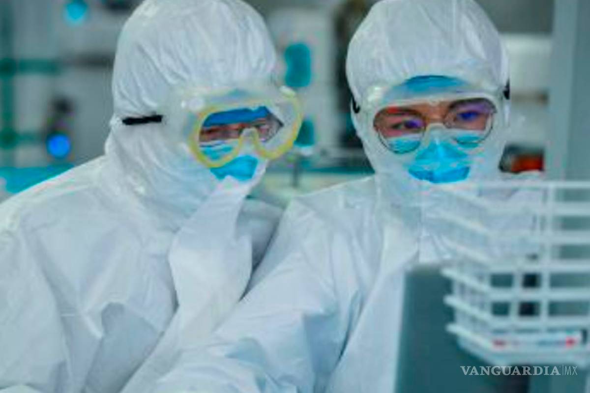 Japón estudia variante del coronavirus proveniente de Brasil