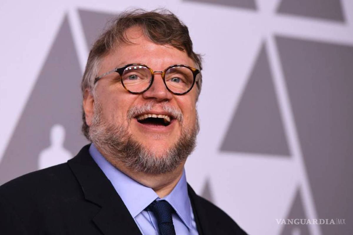 Niños que apoyó Del Toro ganan medallas en Olimpiadas de Matemáticas