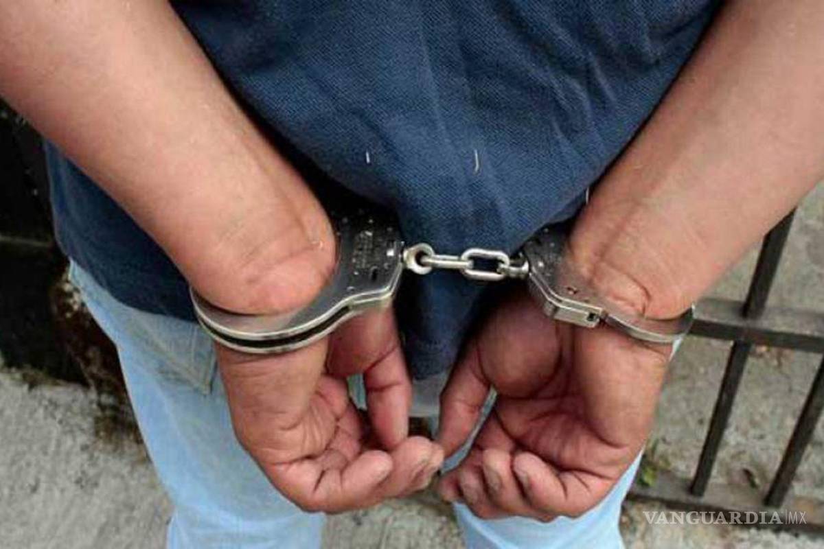 Sentencian a 13 años de cárcel a pastor cristiano por abuso de menor en Puebla