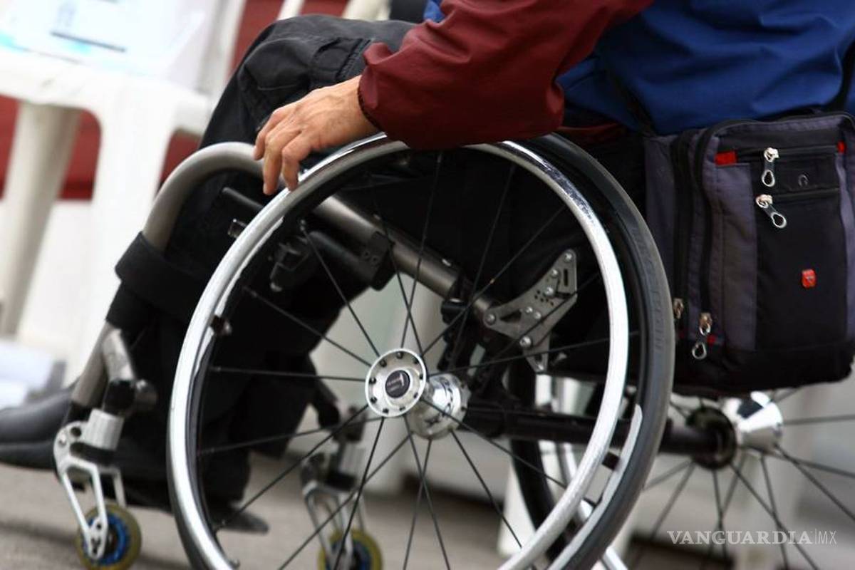 Con candados, expedición de placas especiales