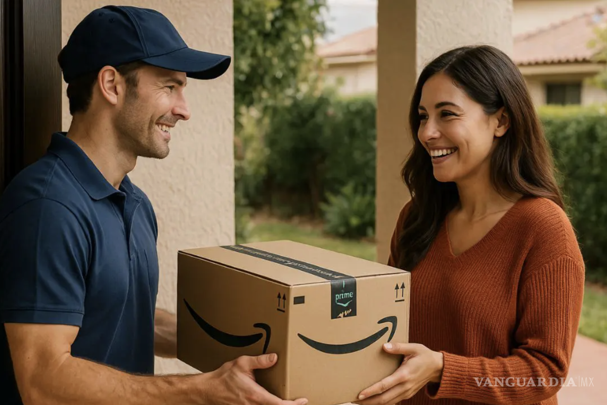 $!Este evento exclusivo promete grandes promociones en belleza, moda, hogar, electrónicos, juguetes, cómputo, despensa y más.